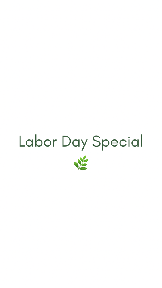 Labor Day ( Brazilian )