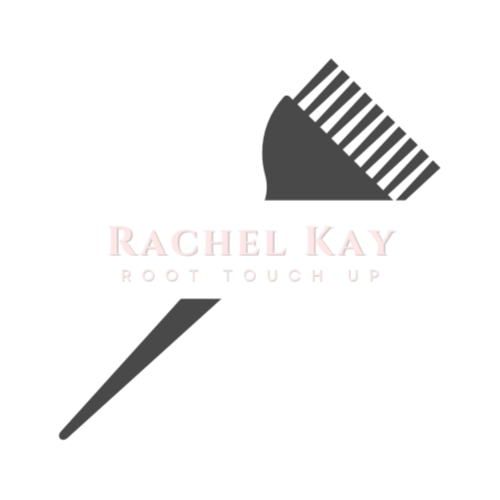 Root Touch-up at Chasing Radiance Beauty in Lehi, UT