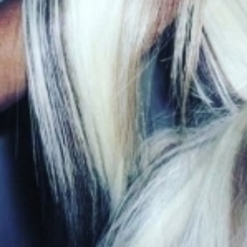 Trim with A Service at Zebral Salon in Bloomington, IN