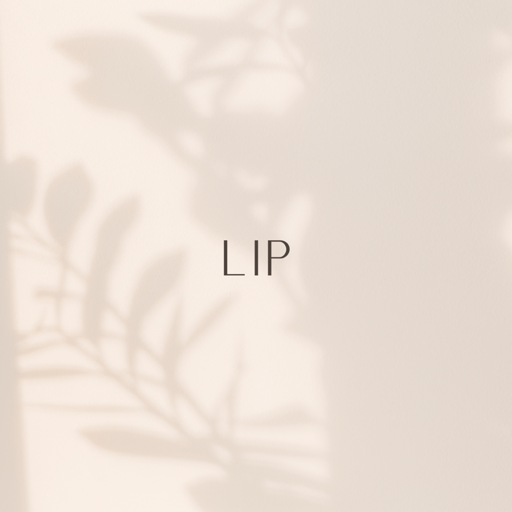 Lip