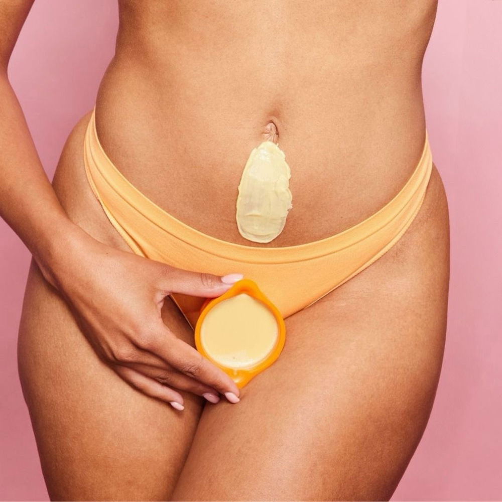 Stomach at Sugar and Strip Esthetics in Chandler, AZ