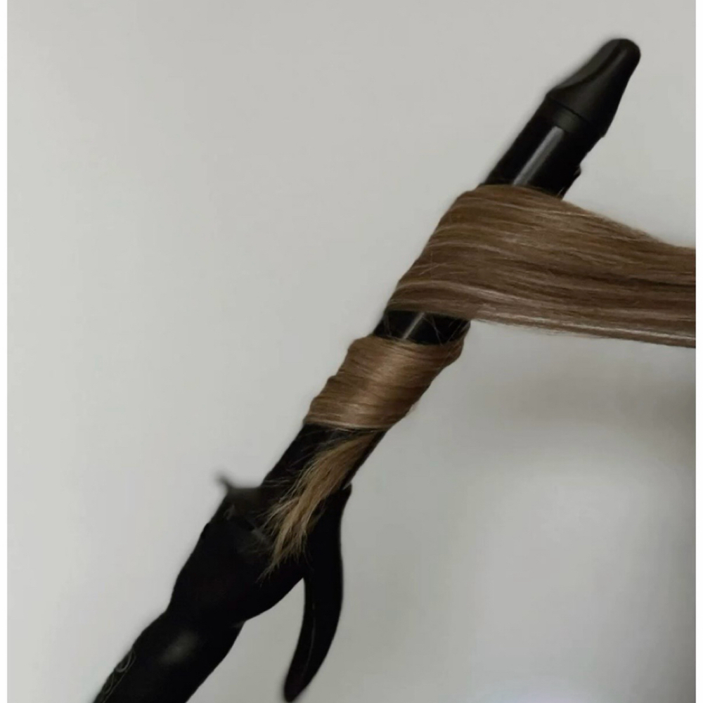 Style Only at Hairby.add in Tell City, IN