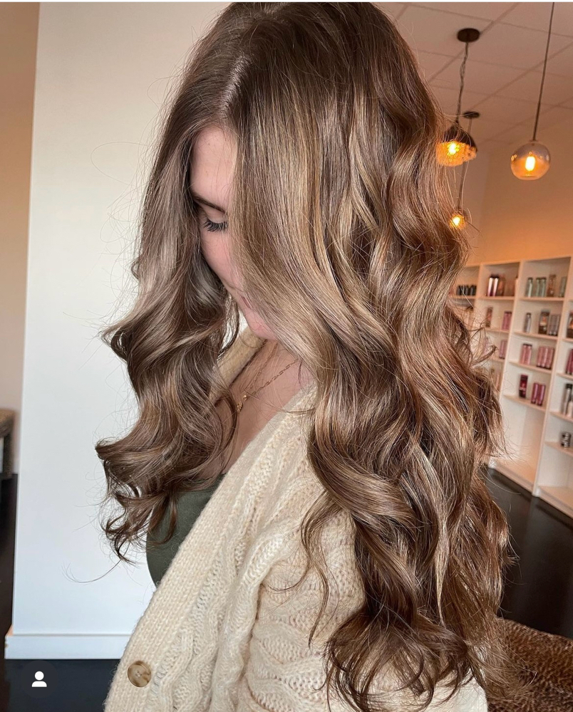 Single Color