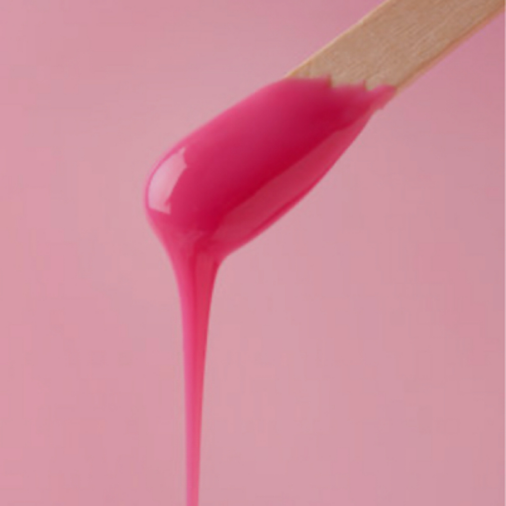 First Time Guest Offer at Glow Wax Bar in Cedar Grove, NJ
