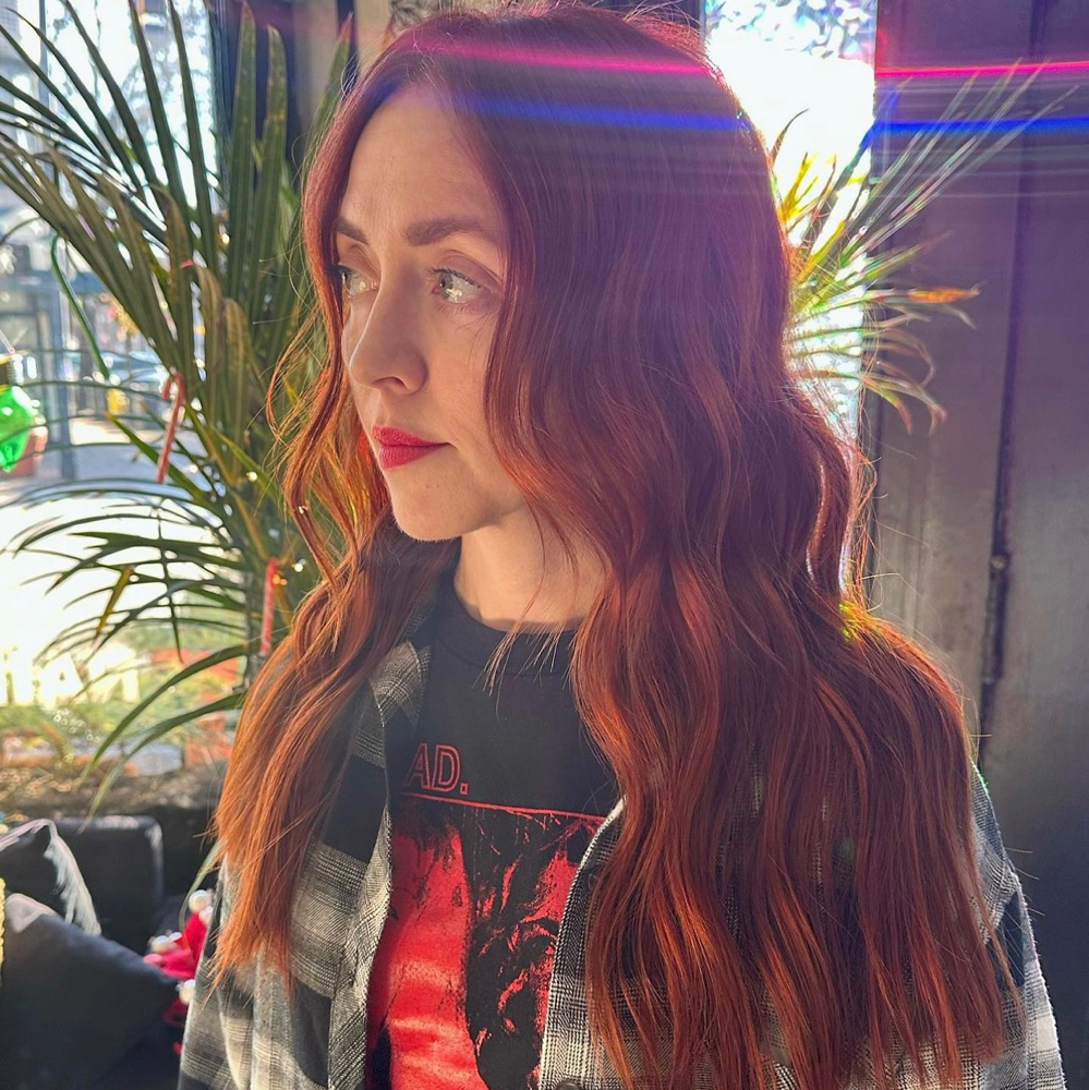 Root Retouch