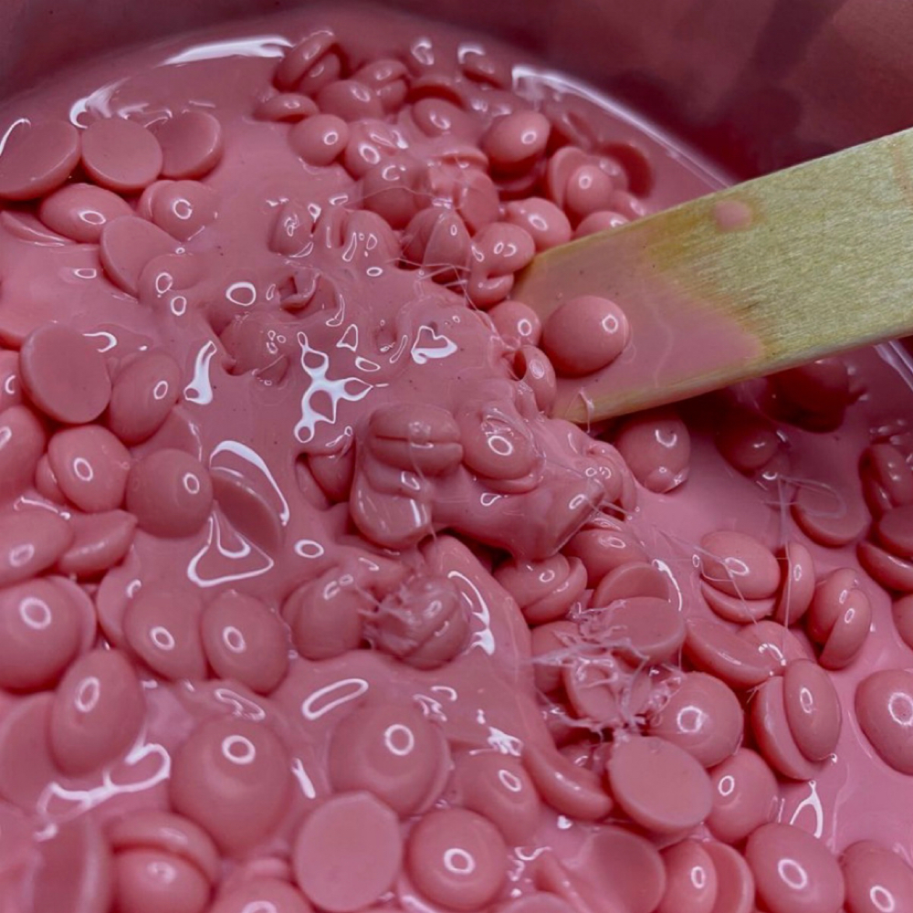 Underarm Wax at Beauty By Bazan in East Bernard, TX