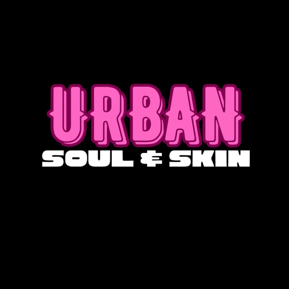 Full Arms at Urban Soul and Skin in Balch Springs, TX