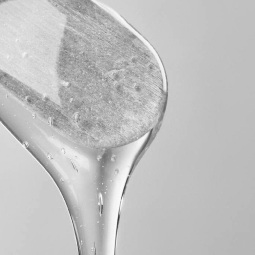 Lip wax at Gabrielle Frank in Brecksville, OH