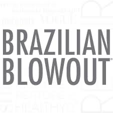 Brazilian Blow Out