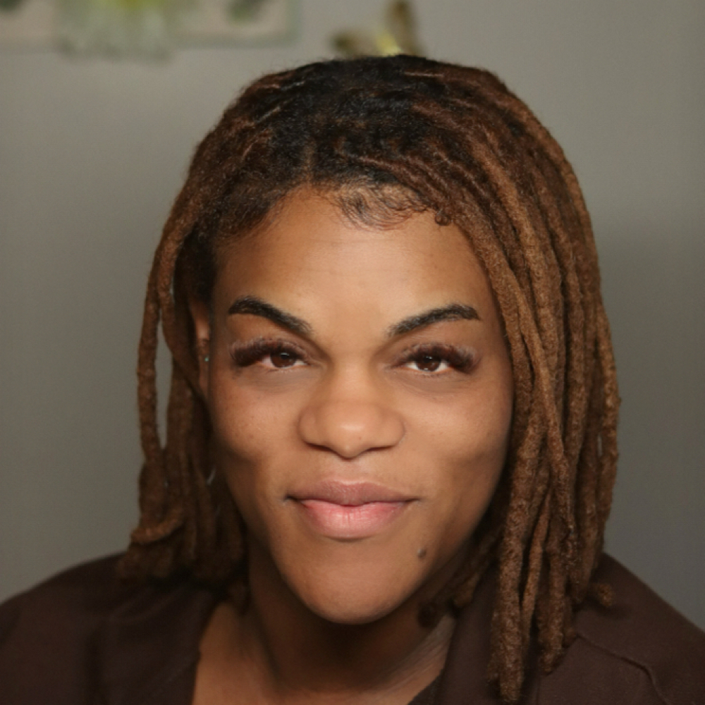 Weekly Refresh LED UV Lash Fill at HER Lash & Beauty Bar in Jacksonville, FL