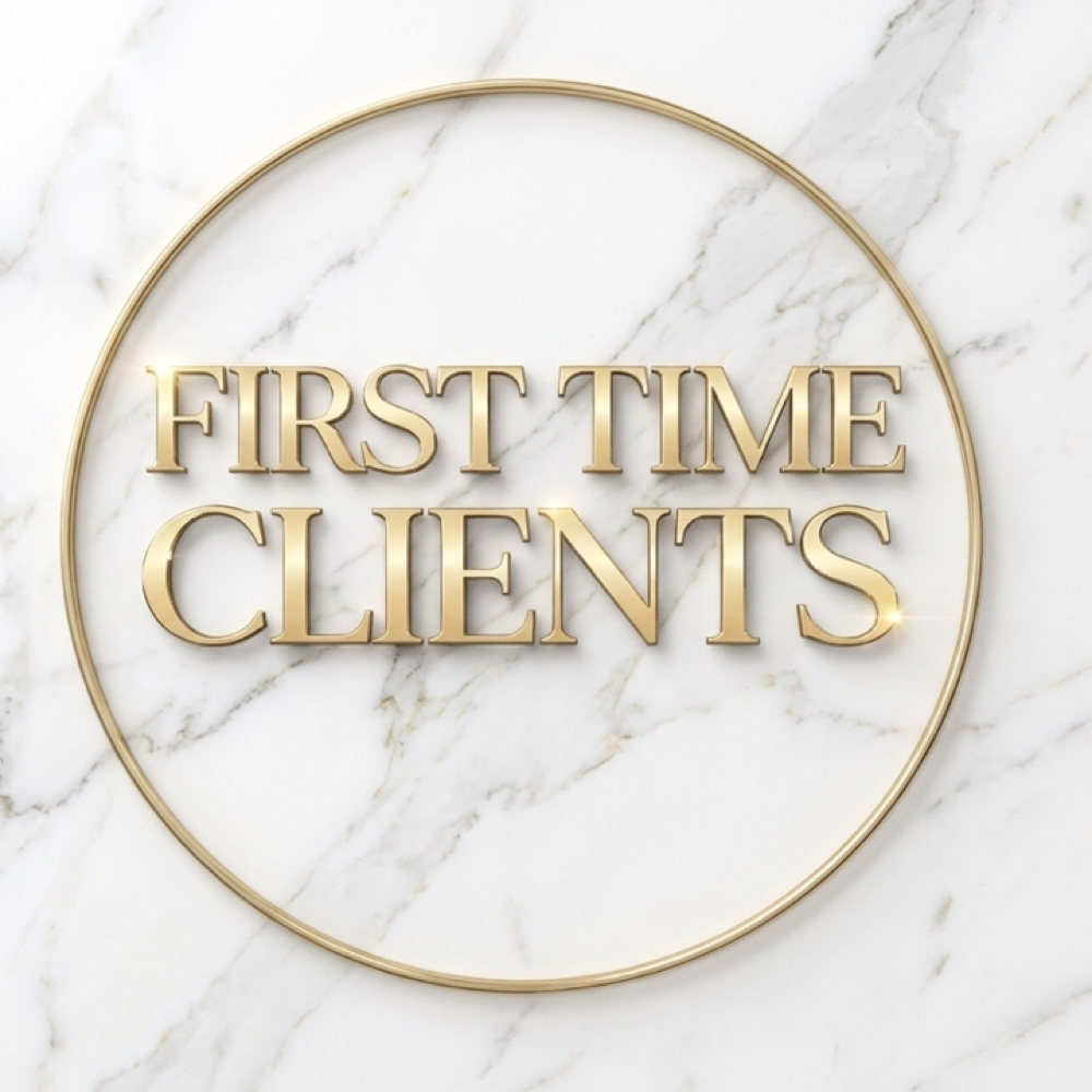 New Client Consultation – REQUIRED at Just N Case Salon in Spring, TX