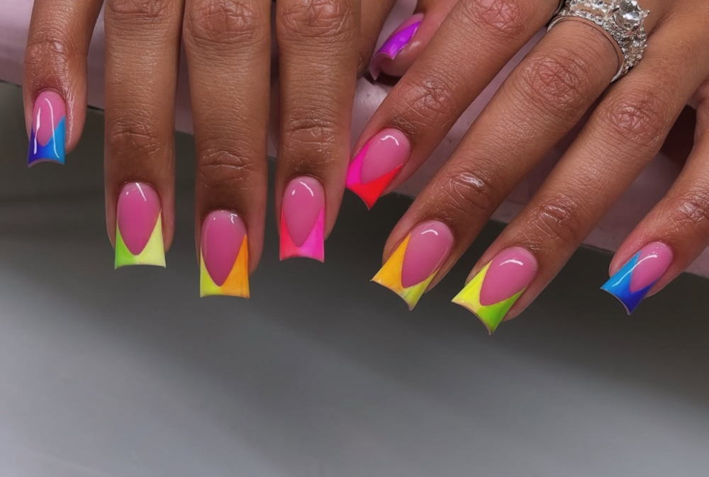 Medium Set(Design Included)