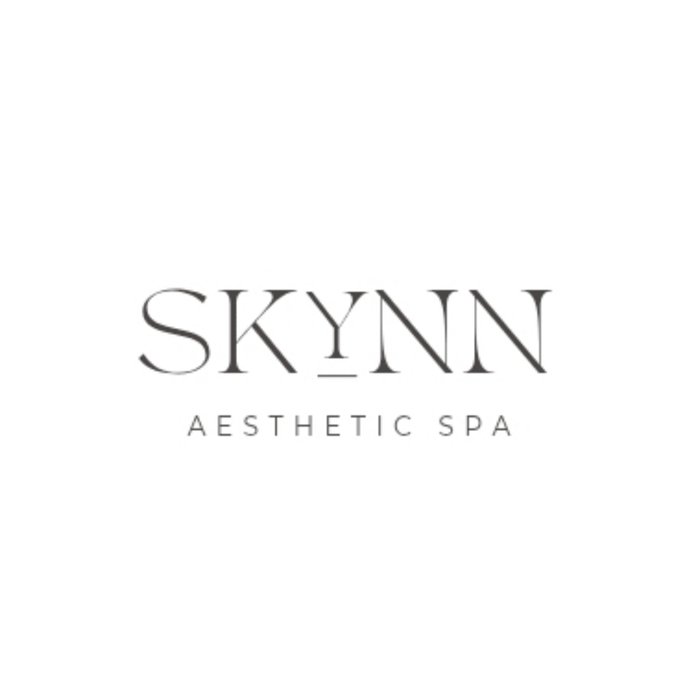 SKYNN Back Treatment at Skynn Aesthetic Spa in Marshall, MN
