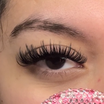 wispy add-on