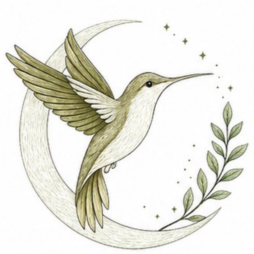 Swedish Massage at Hummingbird Moon Massage in Queen Creek, AZ