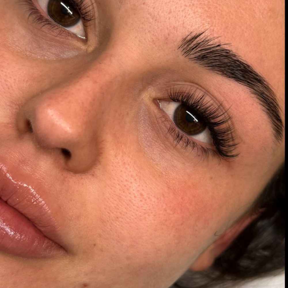 New Client (Full set) Promo at Beauty For Lashes By Jessie in Avon, IN
