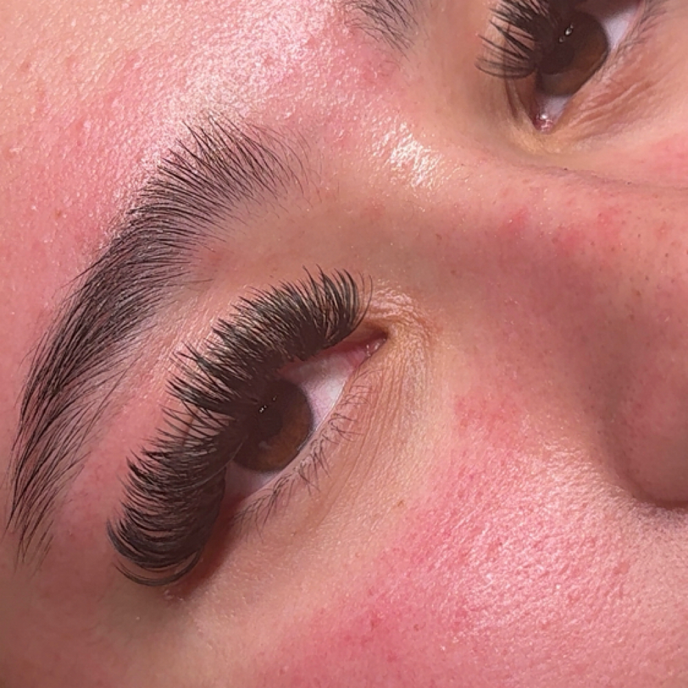 2 Week Fill at Raesthetics LLC in Fort Morgan, CO