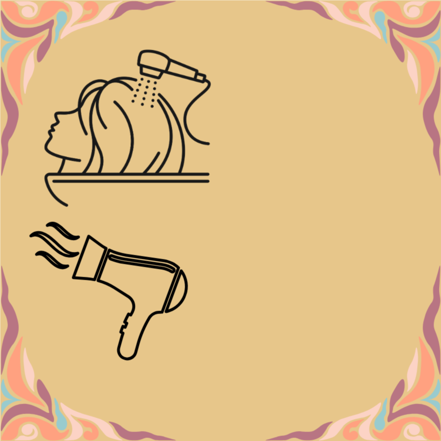 Savannah Holiday Blowout