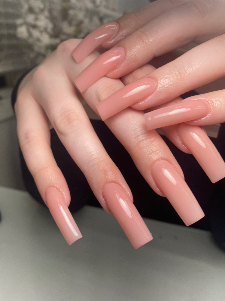 acrylic color set