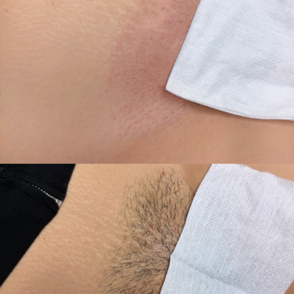 Beautyy Bubble at Savage Beautyy in Fresno, CA