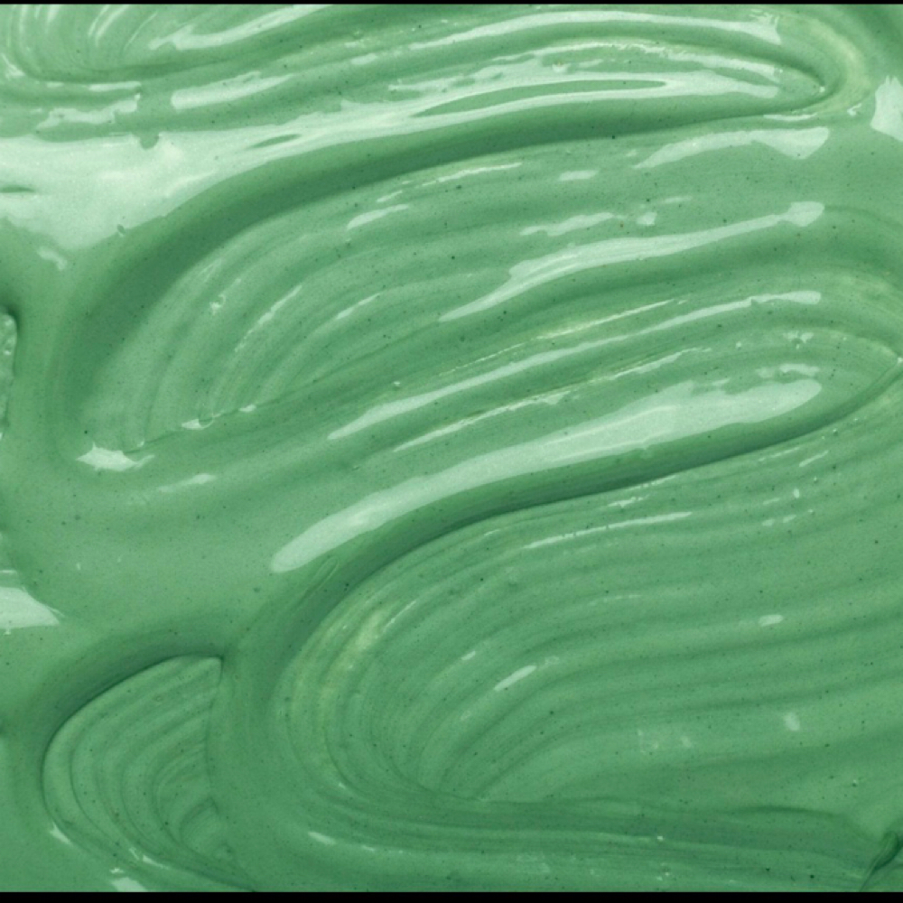 Matcha Glow Antioxidant Facial at Lotus Luxury in Carrollton, GA