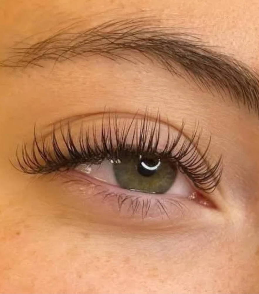 THE STEVIE NICKS (CLASSIC)