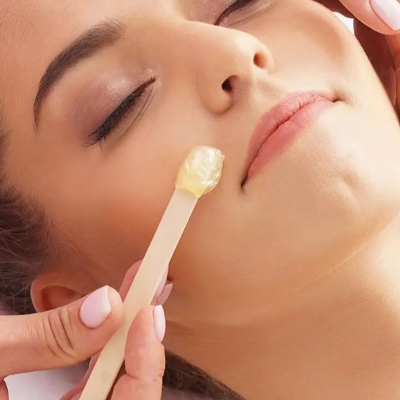 Lip Wax at Simply Beauty by Tina in Hoover, AL