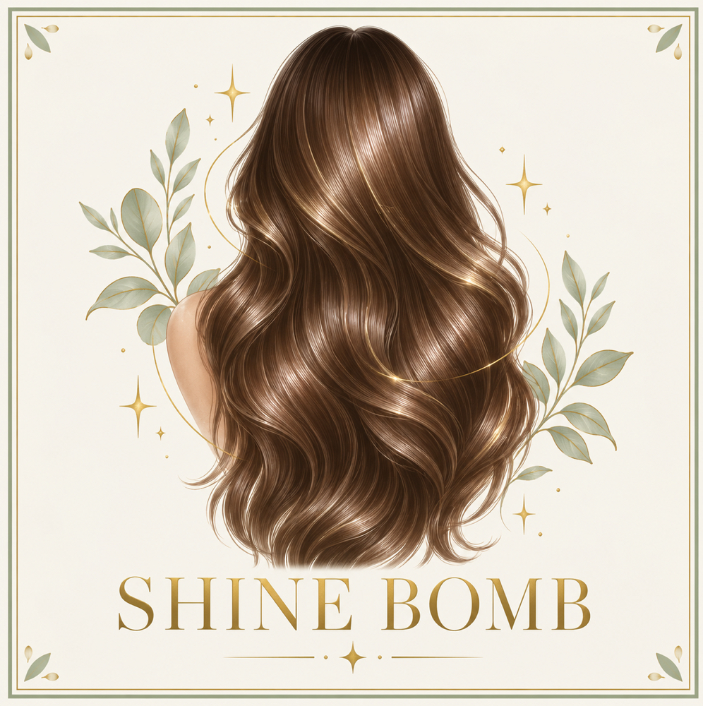 Shine Bomb at The Cutting Room in Starke, FL