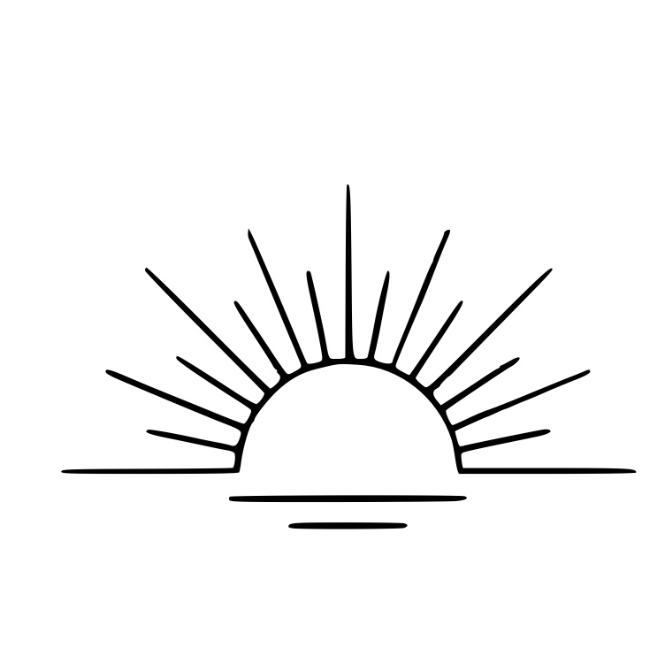Brow Tattoo (Perfecting Session)