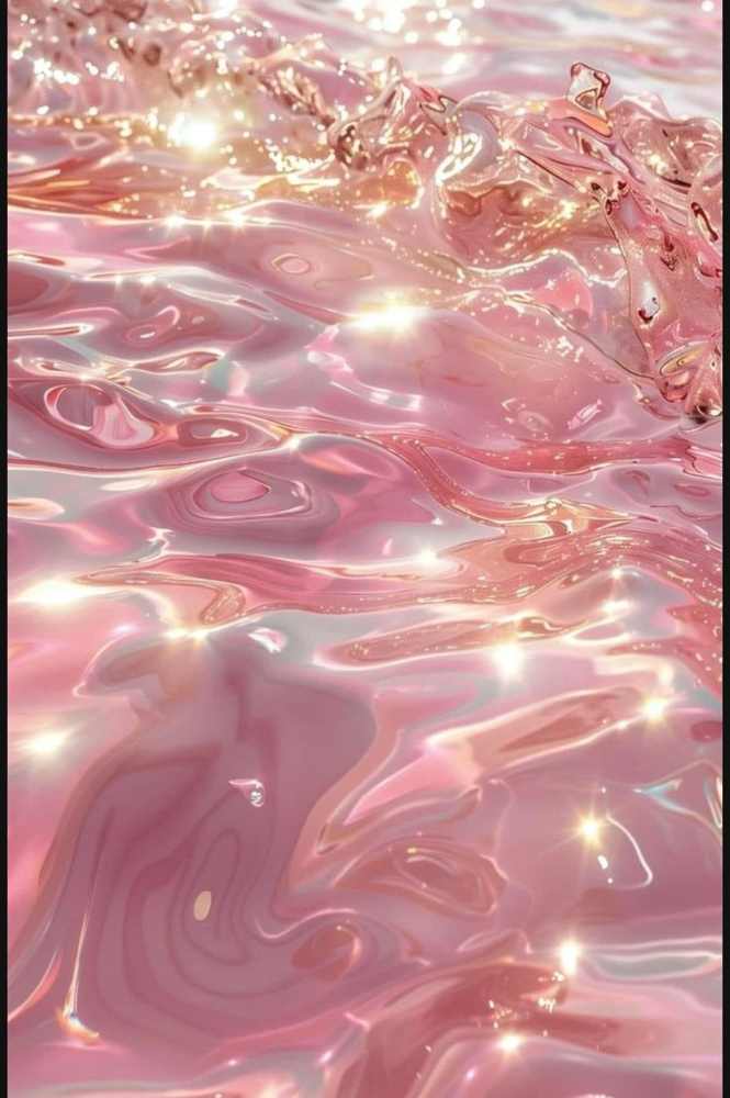 Scalp Treatment at Graceful Salon in North Olmsted, OH