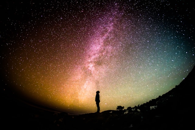 Dream Interpretation Consultation