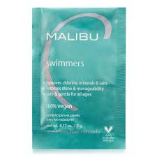 Additional Treatment Packet