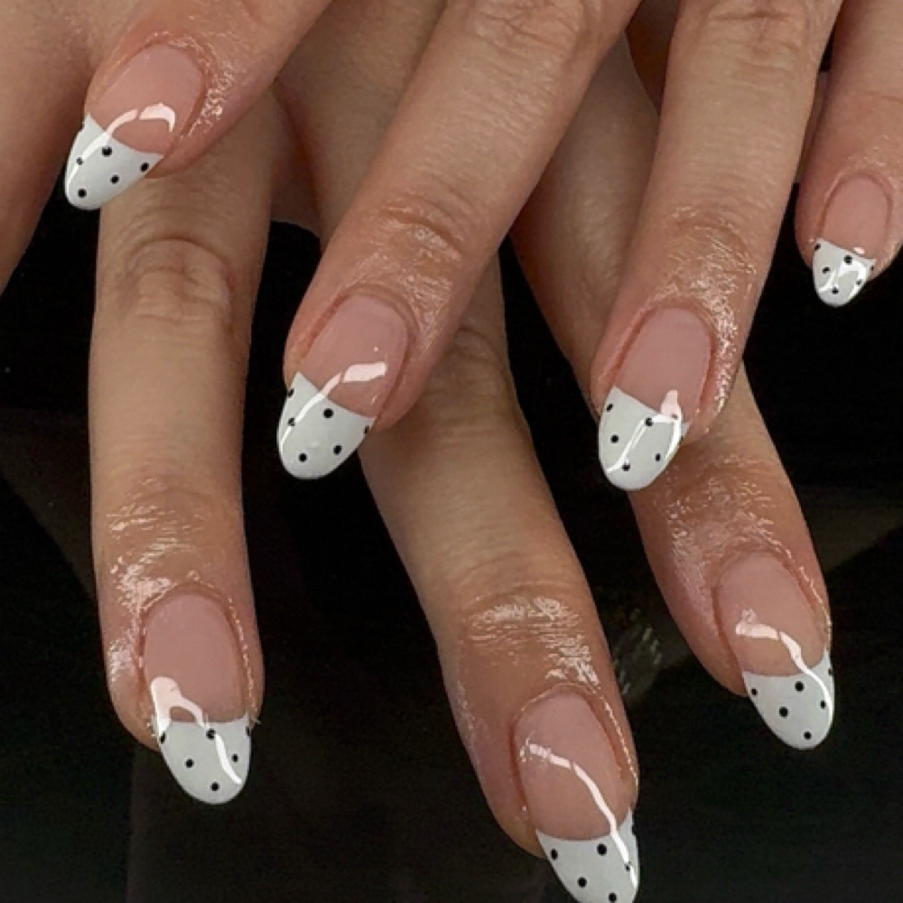 Acrylic at SelenaSculpts in Phoenix, AZ