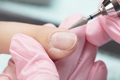 Removal Add Ons at Tatisnailsnc in Raeford, NC