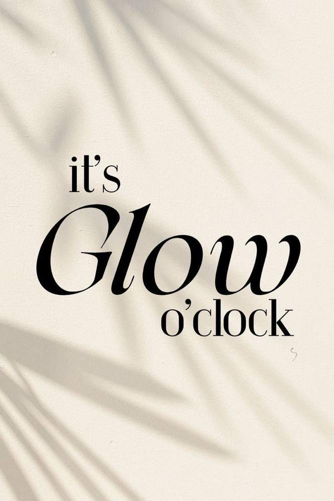 Glow & Go Mini Dermaplane Facial