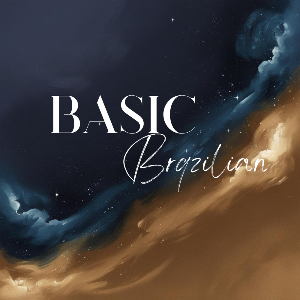 Basic Brazilian