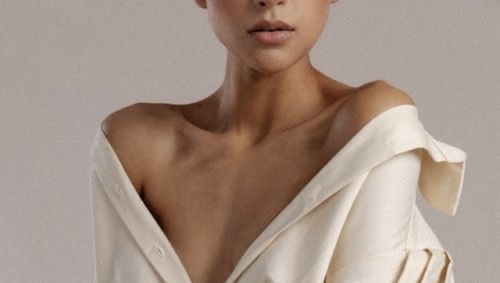 5 Sesiones de Dep. Láser Cuello at LeBeau Esthétique in Humacao, PR