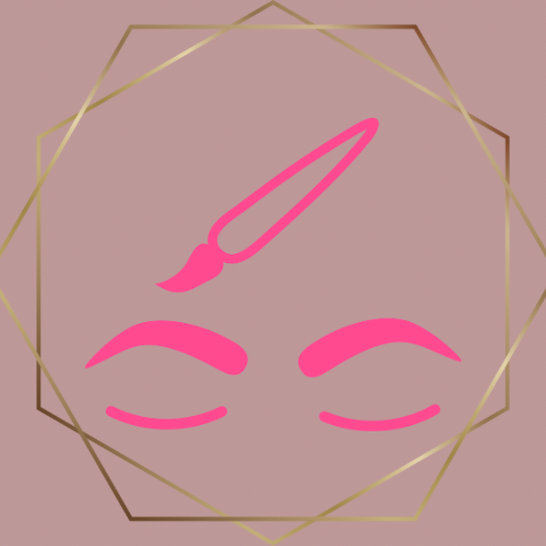 Brow Laminations