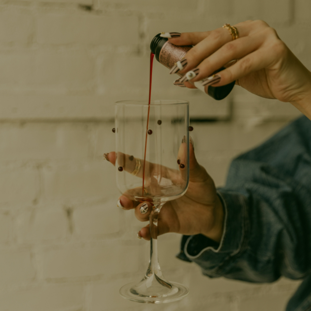 All Around The Globe at Hair By Nat LAX in Onalaska, WI