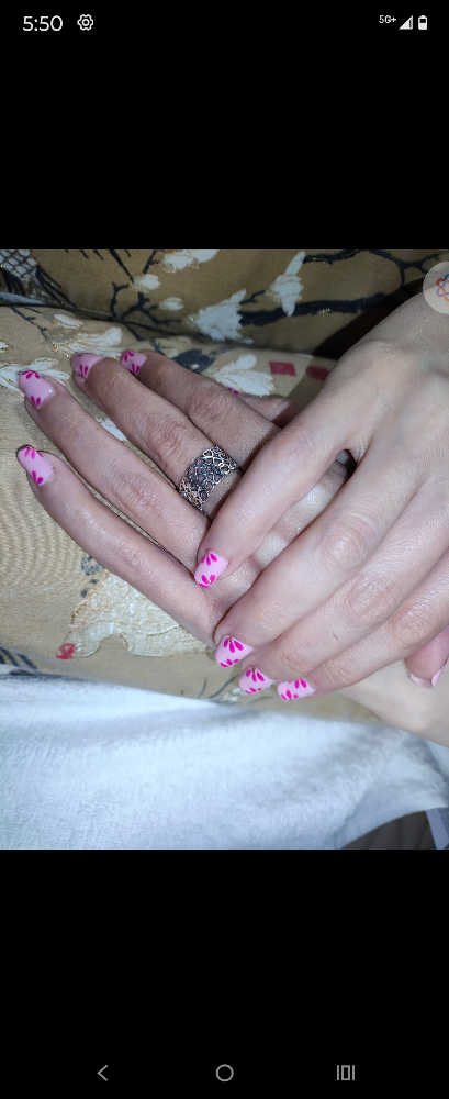Design