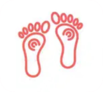 Reflexology Enhancement