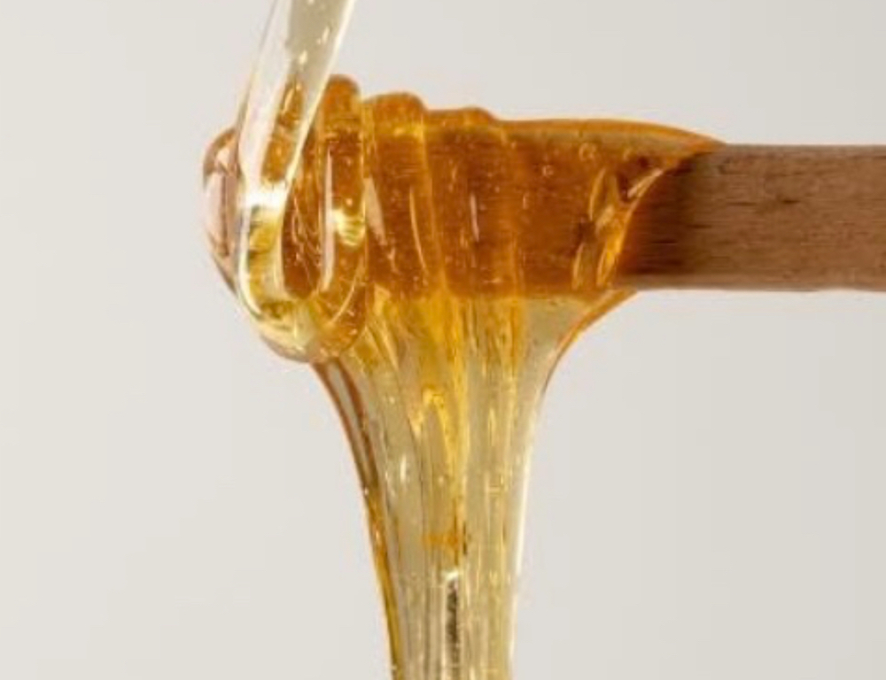 Brow Wax & Brow Tint at SC Skin & Beauty Esthetics in Wallace, NC