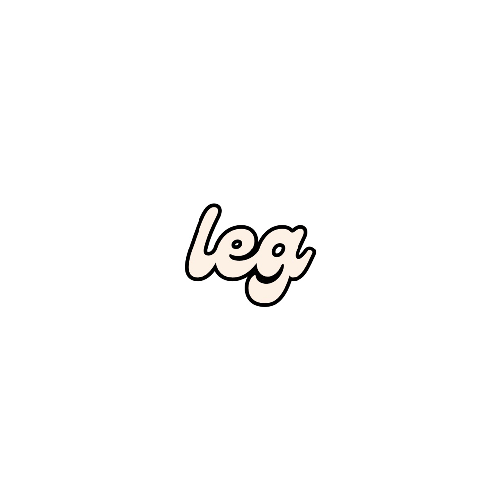 Leg