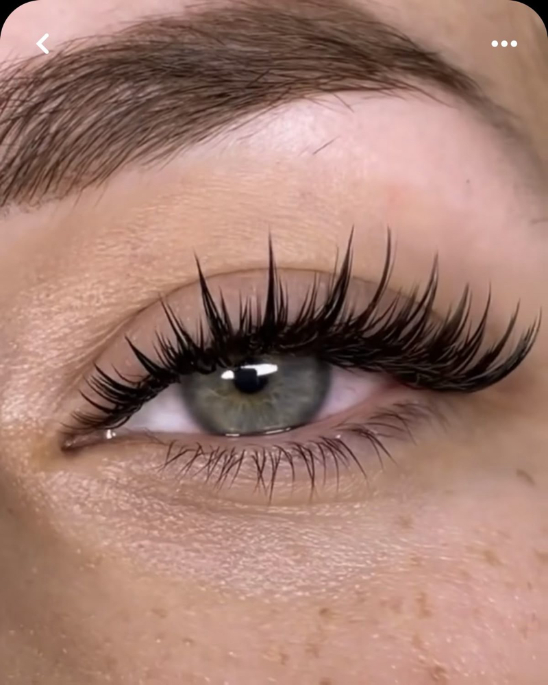Add Wispy