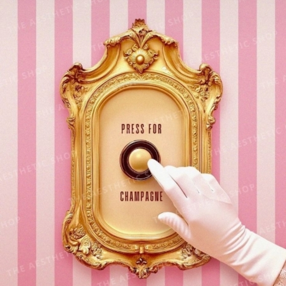 Signature Blowout With Service