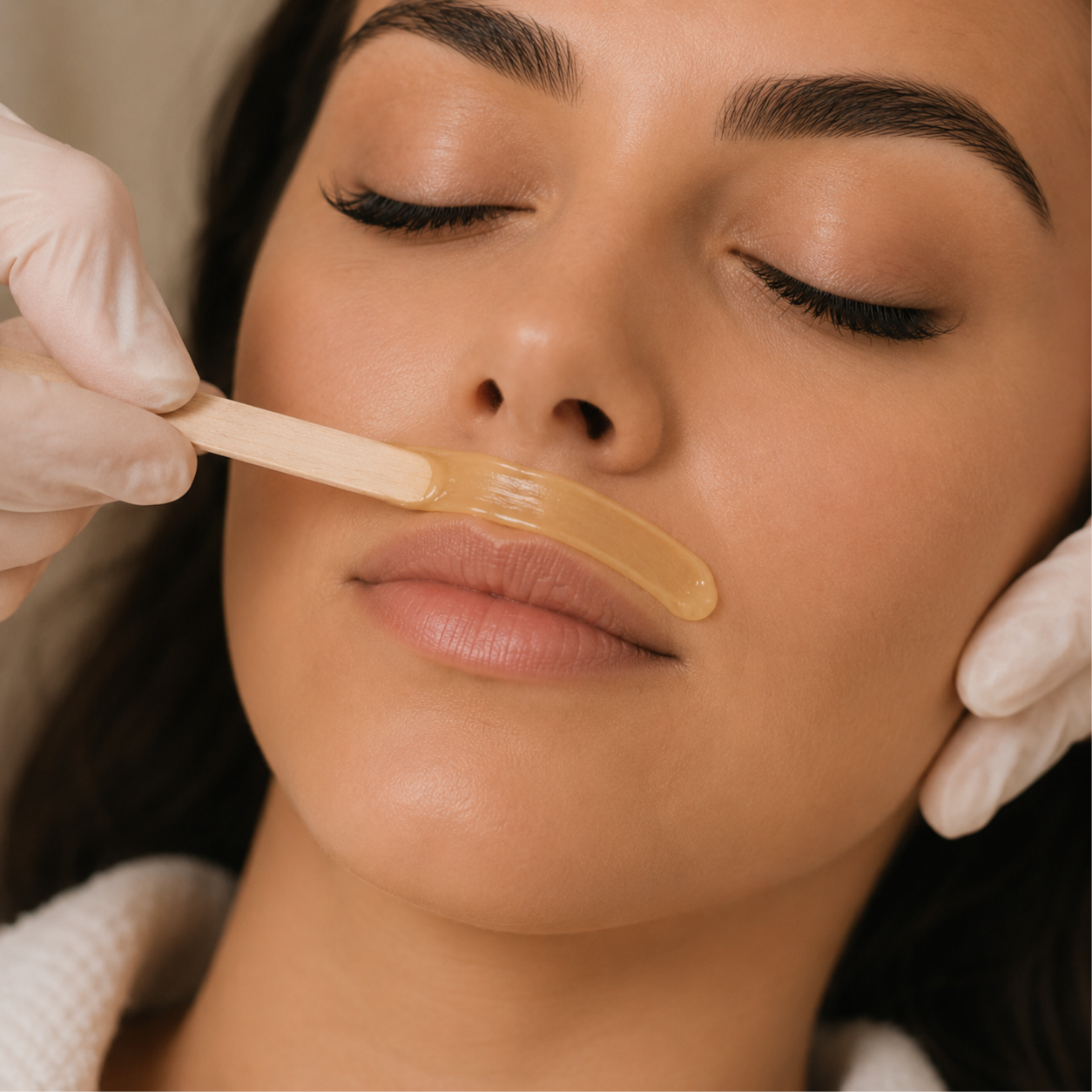 Lip Wax at Heidi Clanton in Queen Creek, AZ