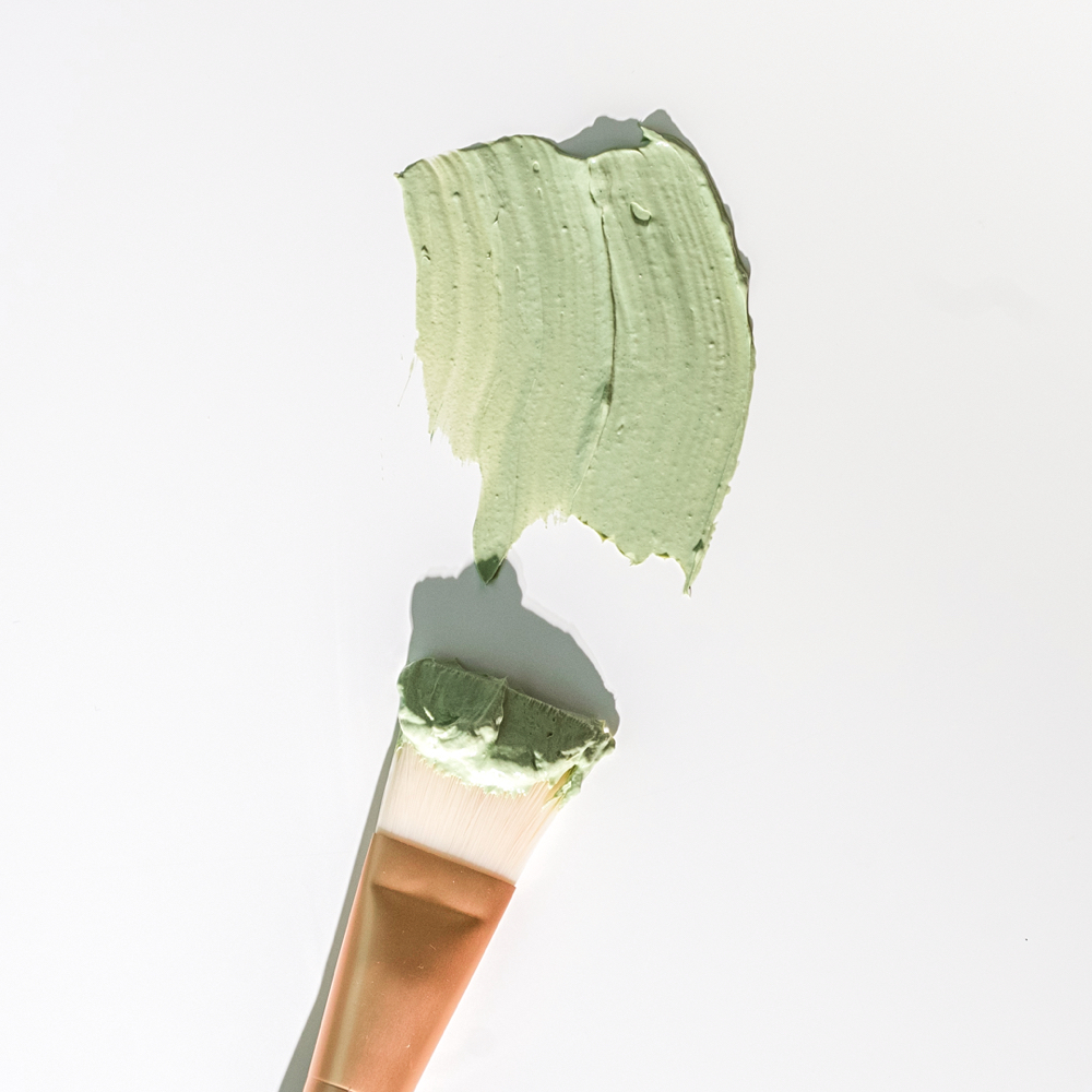 Botanical Brightening Ritual at HH Skin Studio | Heart & Halo in Centerville, OH