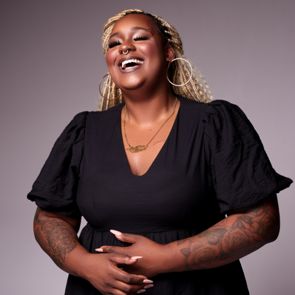 Install Consultation W / Berea