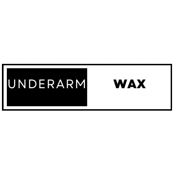 Underarm Wax at Vanity Skinn in Bakersfield, CA