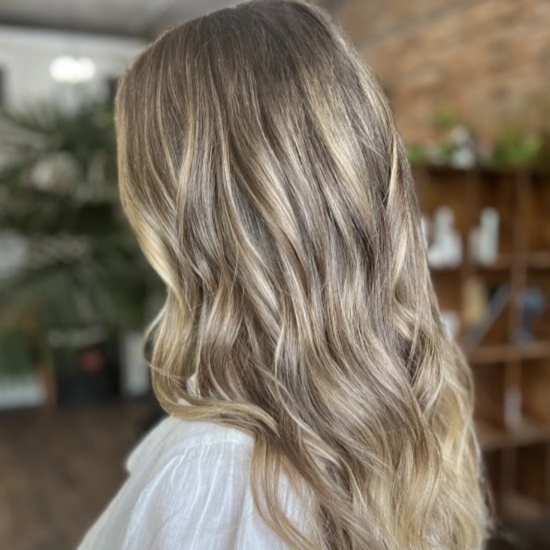 Treatments & Add Ons